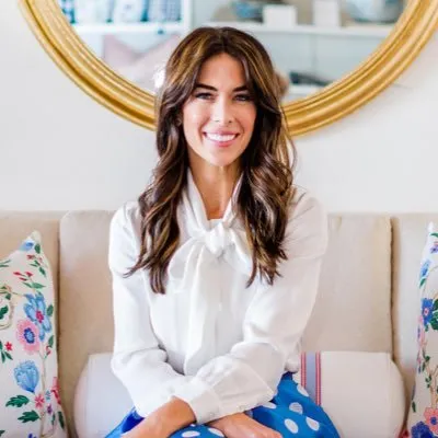 Caitlin Wilson Design