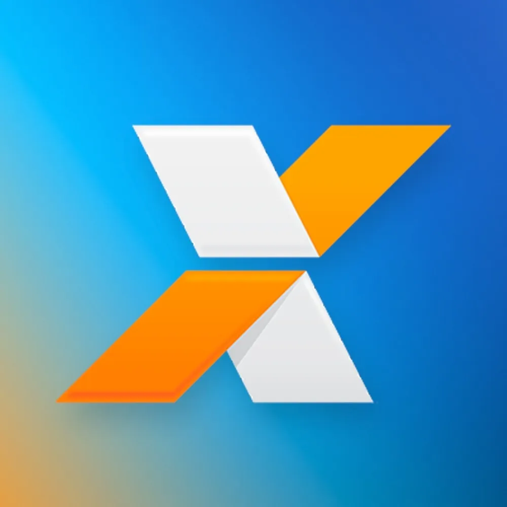 CAIXA ECONOMICA FEDERAL