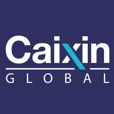 caixinglobal.com
