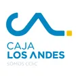 Caja Los Andes-company-logo