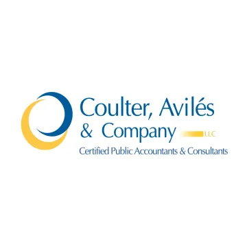 Coulter, Avilés & Company