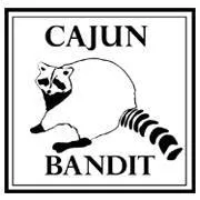 Cajunbandit