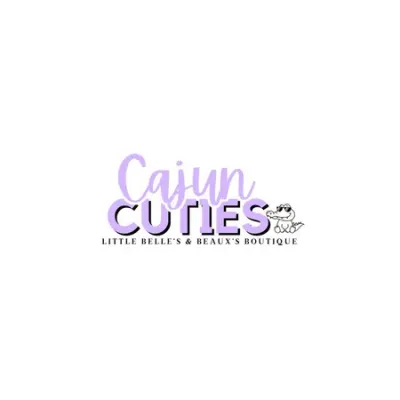 Cajuncutiesco