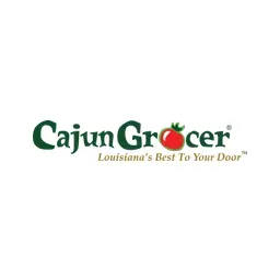 Cajun Grocer
