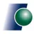 Cajun Constructors, LLC logo