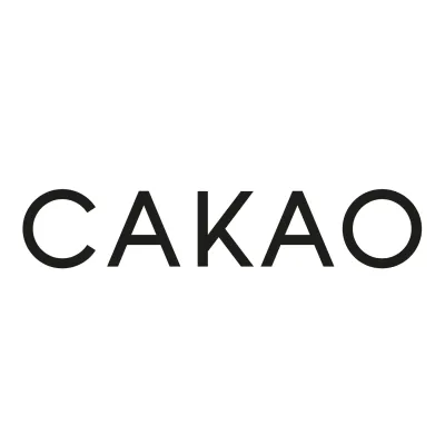 CAKAO AS
