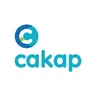 cakap.com