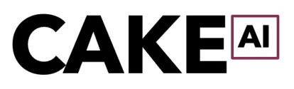 cake logo