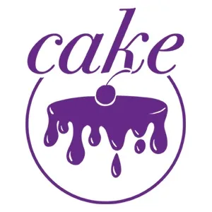 cake-sexshop.com logo