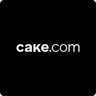 cake logo