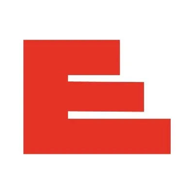 Cake Ventures logo