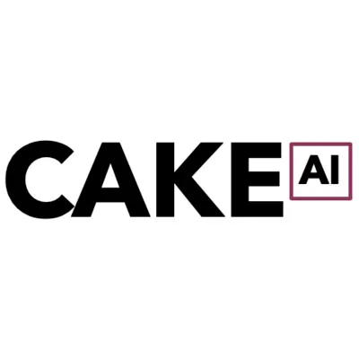Cake AI