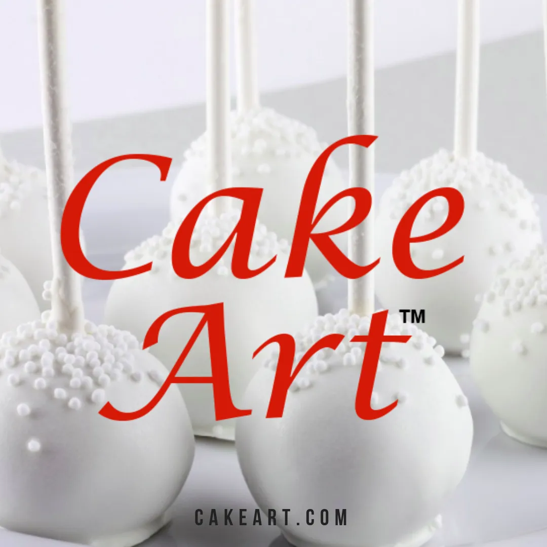 Cake Art