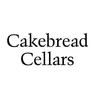 Cakebread Cellars logo