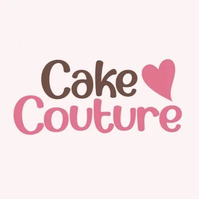 Cakecouturelove