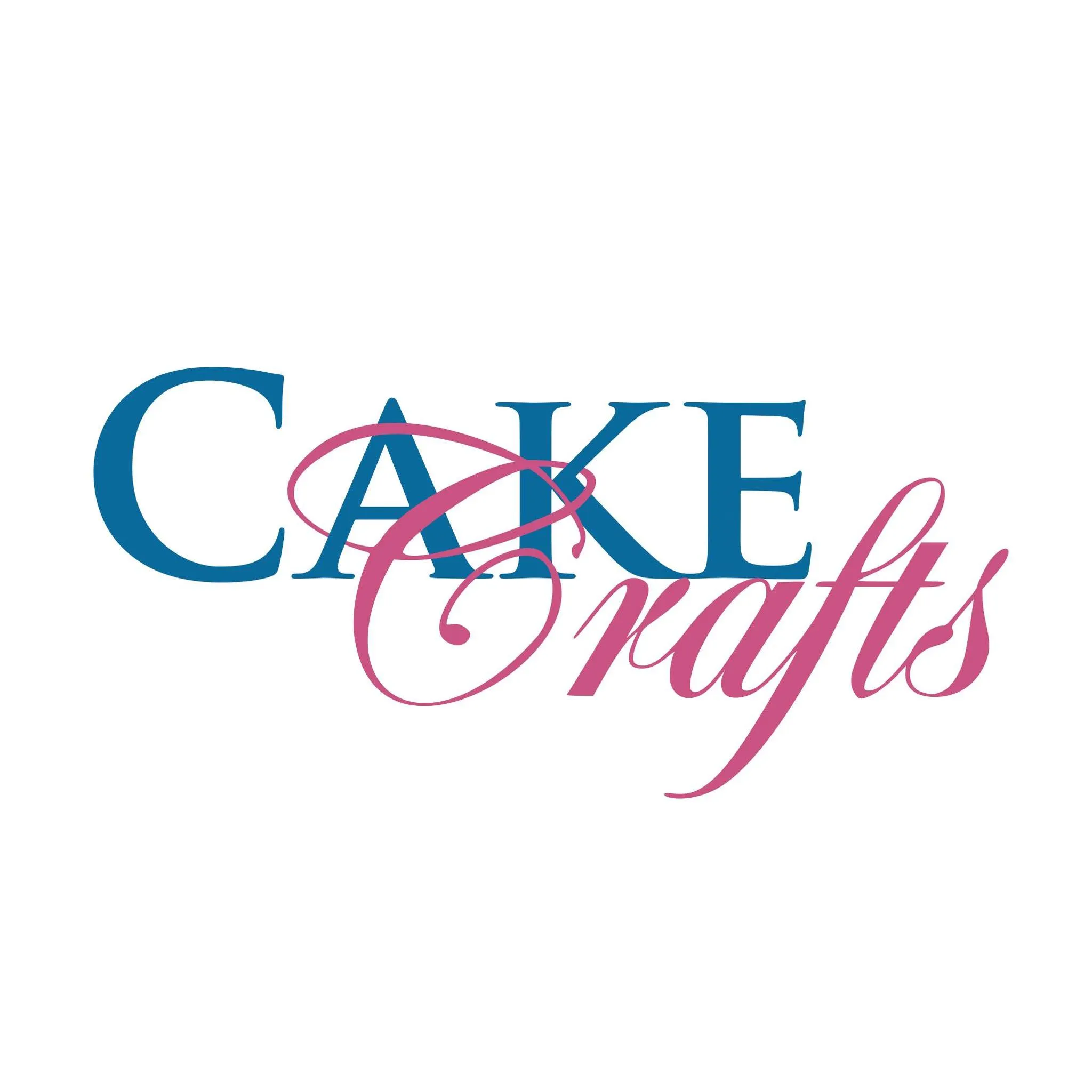 Cakecraftsdenver