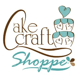 Cake Craft Shoppe