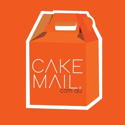 cakemail.com.au logo