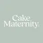 Cake Maternity logo