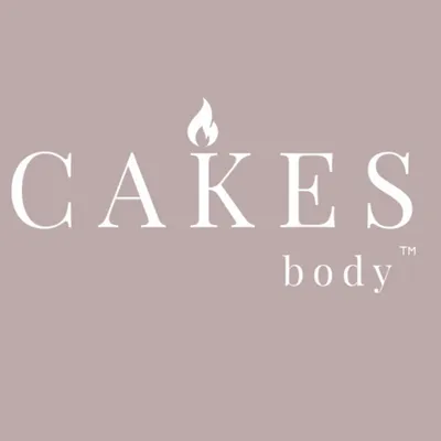 cakesbody.com logo