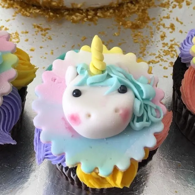 Cakes Dreamer