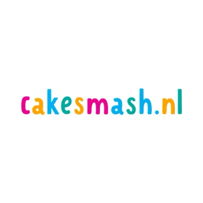 cakesmash-shop