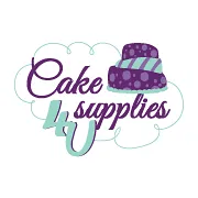 Cake Supplies 4 U