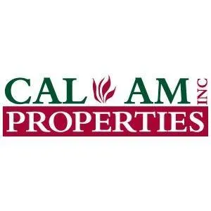 Cal-Am Properties Inc logo
