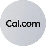 Cal logo/icon