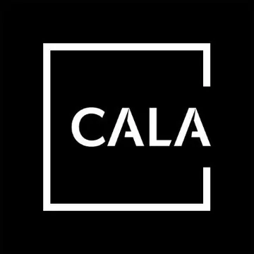 CALA Group Logo