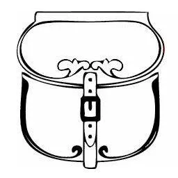 Calabasassaddlery