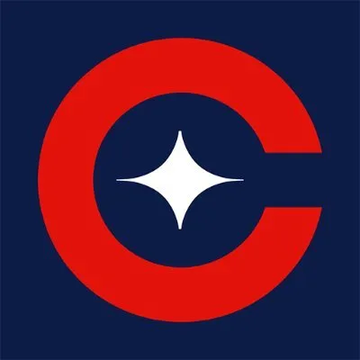 Calabrio, Inc.