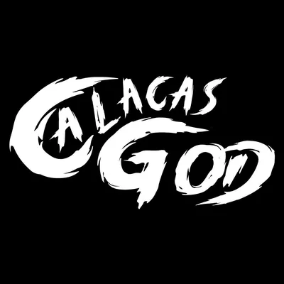 calacasgod.com logo