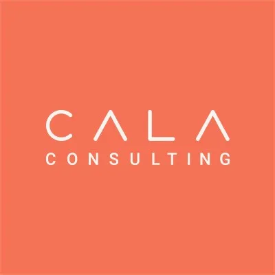 Cala Consulting Limited logo
