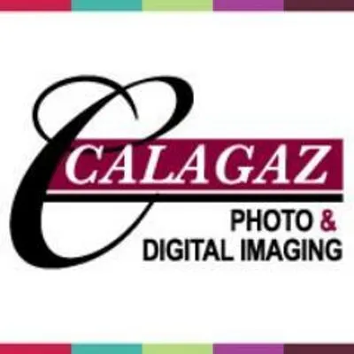 Calagaz