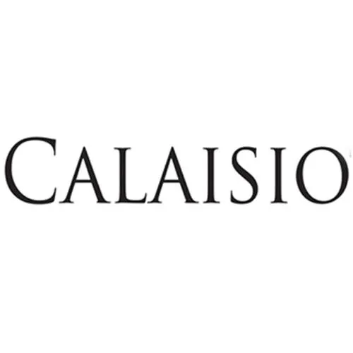 Calaisio