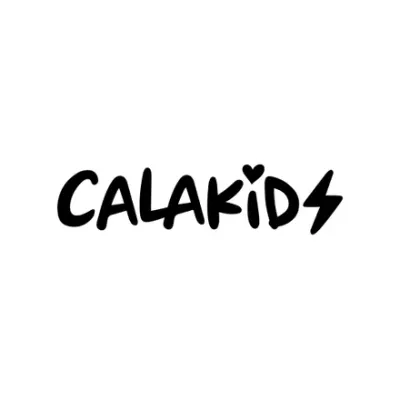 Calakids