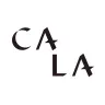 Cala Luna Boutique Hotel logo