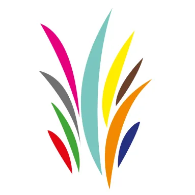 Calamus Areal logo