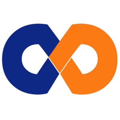 Calance logo