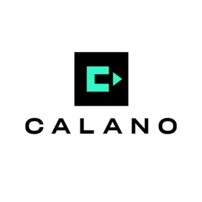 Calano Funds logo