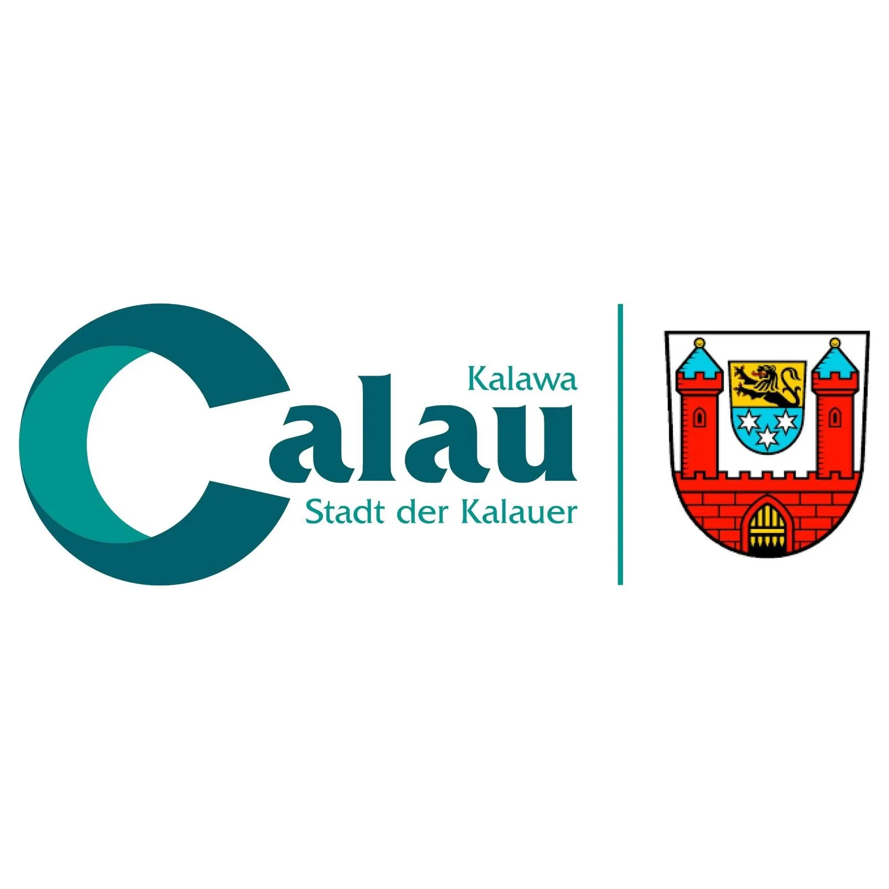 Stadt Calau