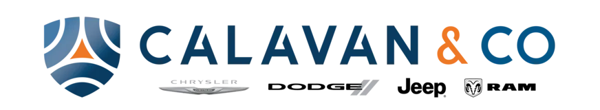 Calavan Chrysler Dodge Jeep Ram of West Atlanta logo