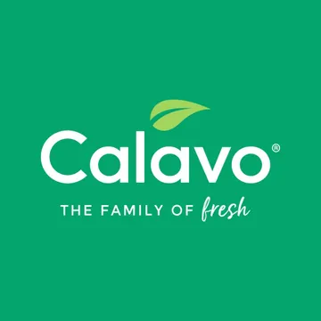 Calavo Growers Logo