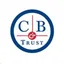 California Bank & Trust - Business Banking