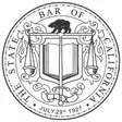 State Bar of California-company-logo