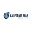California Bear Credit Union