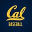 California Berkeley Athletic Department MBNA America