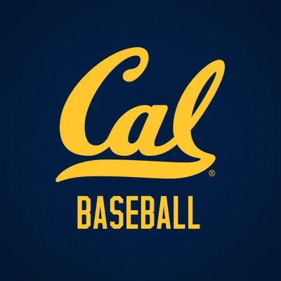 Calbears