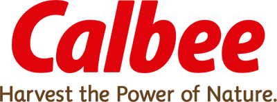 Calbee America Inc. logo